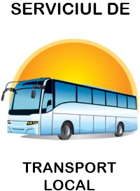 transport-local