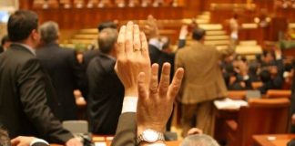 Hotărârile Consiliului Local Năvodari din anul 2026