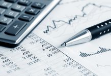 Situațiile financiare întocmite la 31/12/2025