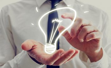 Rețele Electrice: Întreruperi programate ale energiei electrice, în perioada 27 – 31 octombrie 2025. Care sunt străzile afectate din orașul Năvodari