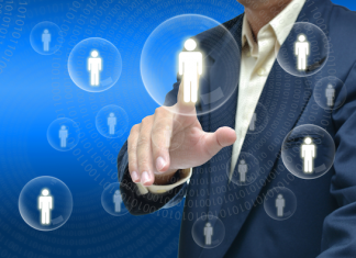 Rezultatul probei interviu la concursul de recrutare organizat în data de 16 decembrie 2024