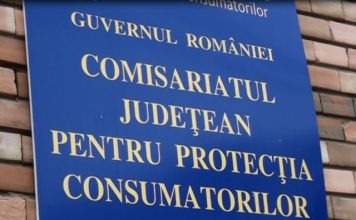 În atenția agenților economici autorizați: Îndrumare și actele normative pentru a se alinia tuturor celor prevăzute de legislația în vigoare