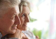 Comunicat de presă – Unitate de îngrijiri persoane vârstnice și centru de zi oraș Năvodari