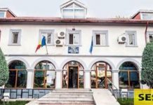 O nouă modalitate pentru a face sesizări