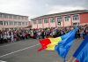 Deschiderea noului an școlar 2019-2020 va avea loc luni, 9 septembrie