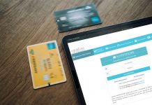 Începând cu data de 19 ianuarie 2026, vor fi reluate toate operațiunile fiscale. Precizările Serviciului Impozite și Taxe Locale