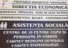 Activitatea cu publicul este îngreunată la Serviciul Impozite și Taxe ca urmare a infectării mai multor angajați cu virusul SARS-CoV-2
