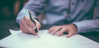 Rezultate contestatii la proba scrisa sustinuta in data de 20.07.2026 la concursul de ocupare a postului contractual vacant de Administrator, studii medii, tr. prof. I