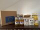 Marţi, 02.05.2023, începe distribuirea pachetelor cu produse alimentare către persoanele încadrate în gradul de handicap accentuat şi grav