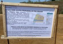 CALENDAR CONSULTAREA POPULATIEI PUZ UNI STAR S.R.L.