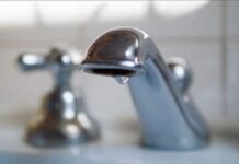 Sc RAJA SA: Atenție, se oprește apa în Mamaia Sat, Mamaia Nord, Tabăra de copii Năvodari, Depozit 10, Bateria de Costă, Ecluza Năvodari, Zona Industrială și SP Midia!