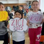 ILUSTRAT ARTICOL (9)