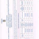 Scan3