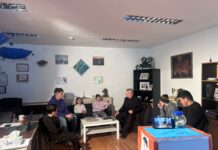 Vocea copiilor în prim-plan, activitate inedită, organizată la Centrul de Zi pentru Copii din cadrul Direcției Asistență Socială