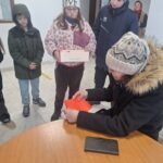 9bdb6b51-7ac8-45e9-afb1-380e2a79218e