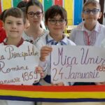 ILUSTRAT ARTICOL (7)