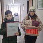 a285e1b0-7dd7-4c46-a588-2a721ca3500e