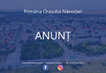 Precizări privind majorarea impozitelor locale de către Guvern