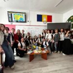 foto9