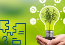 CJC: Corrigendumului nr.6 pentru modificarea Ghidului specific – Condiții de accesare a fondurilor europene aferente Planului Național de Redresare și Reziliență în cadrul apelului de proiecte aferent Investiției 7