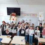 WhatsApp Image 2026-03-04 at 11.00.21 (1)