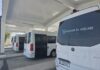 Transport Public Năvodari. Program actualizat începând cu 01 septembrie 2026