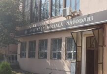 Anunț de interes privind integrarea persoanele cu dizabilități pe piața muncii